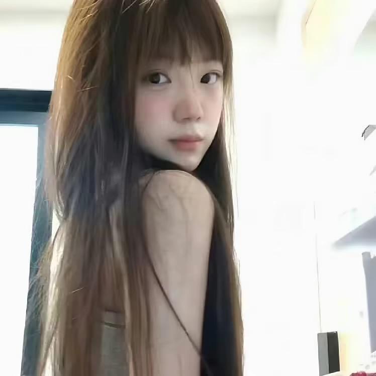 豆豆Z☡zᶻ