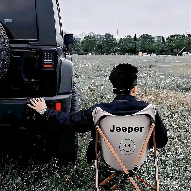 𝑌.斌ᵇⁱⁿ