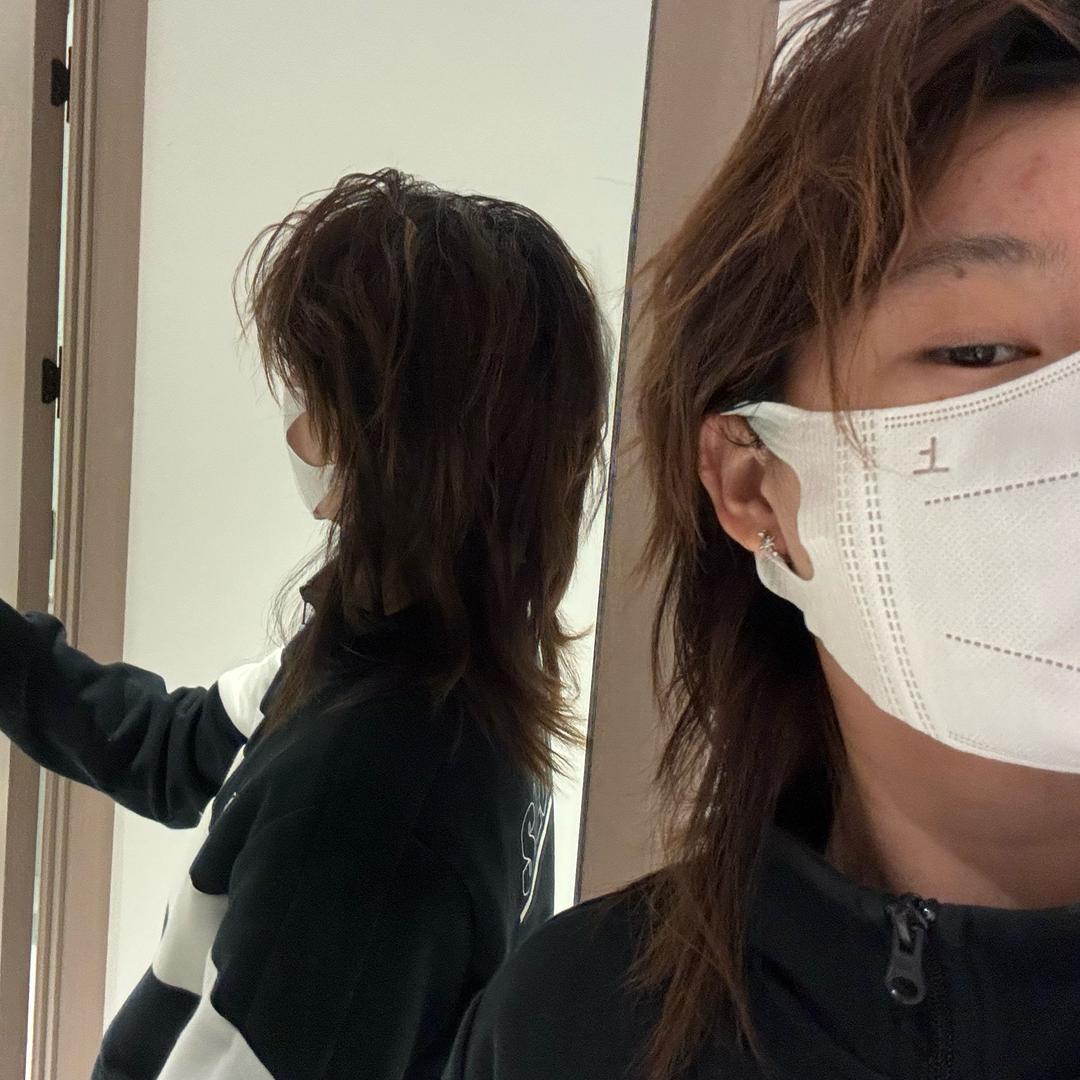 小佳的神㊙️摊研发中（26年见）