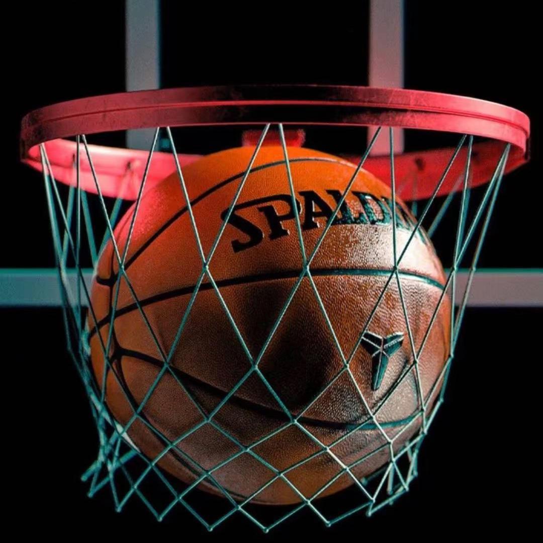 武汉光谷外国语学校