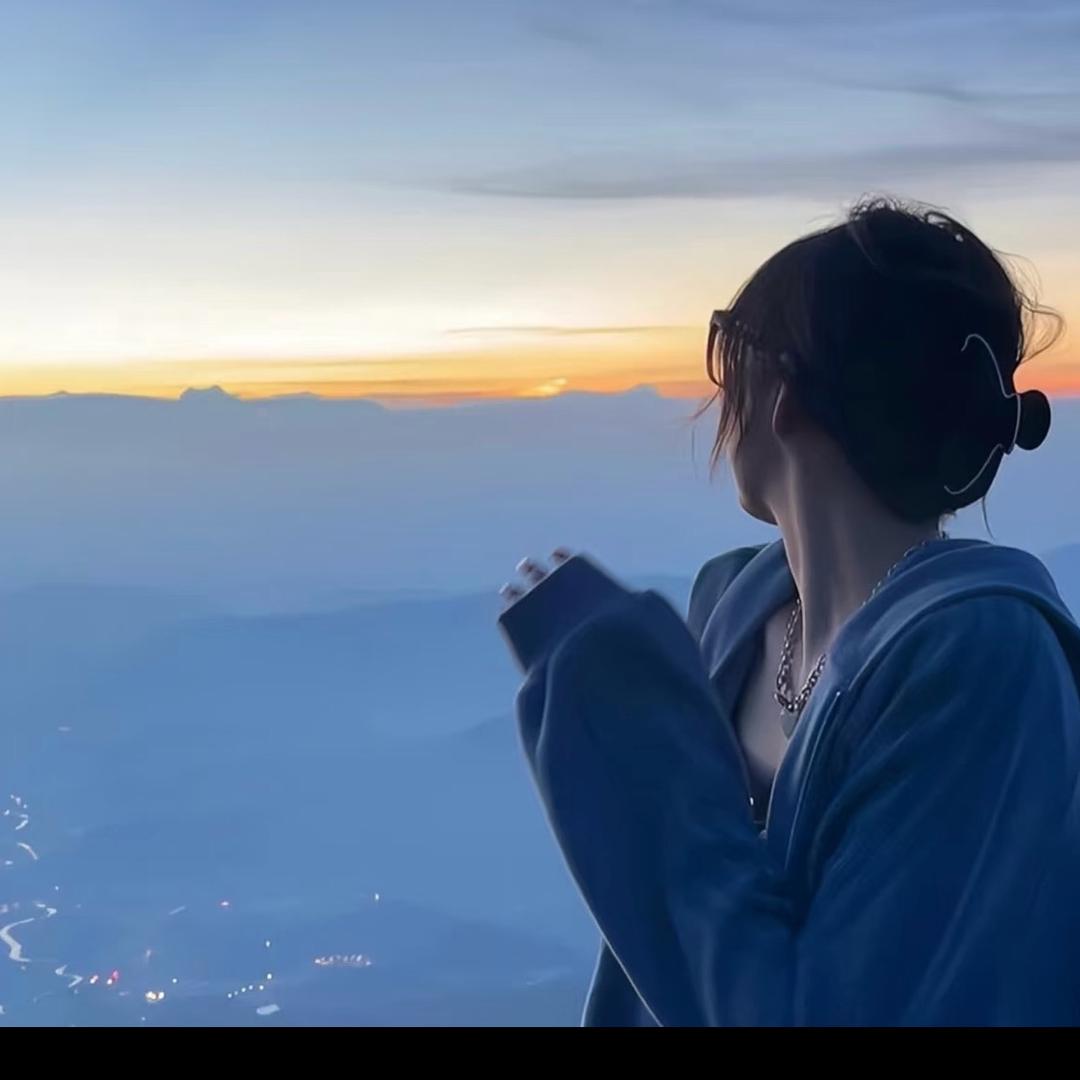 小蒙休闲娱乐厅