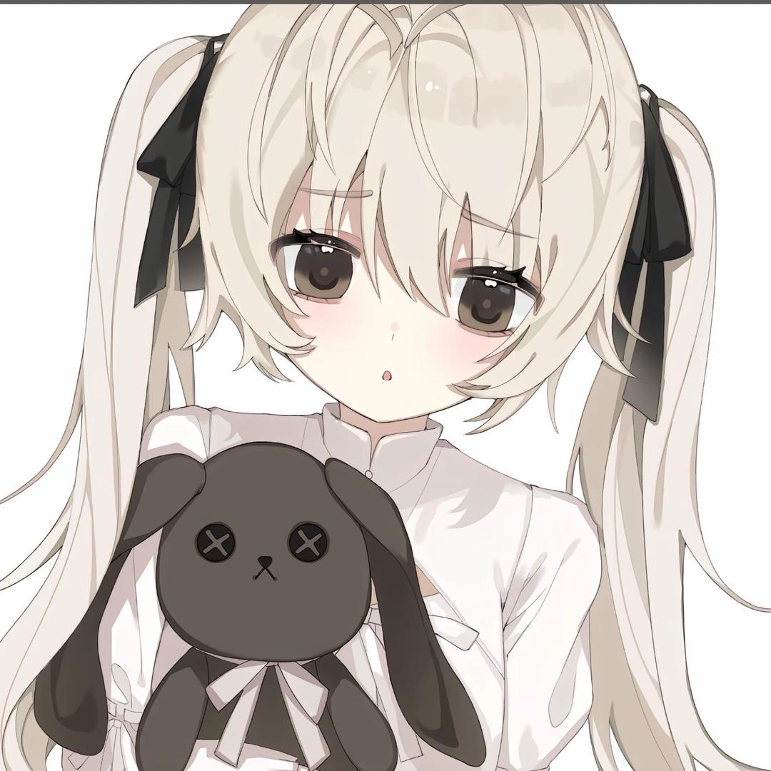 小九天