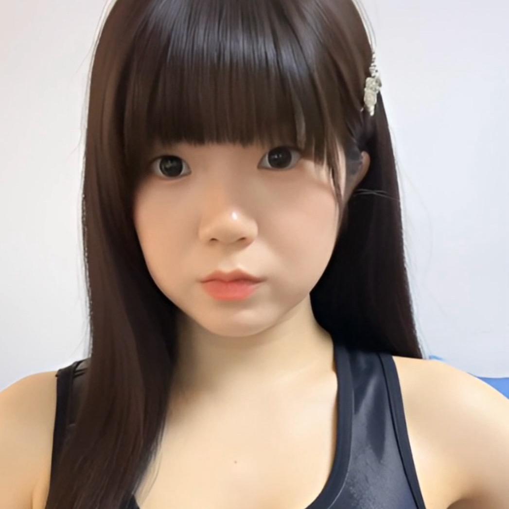 迷路