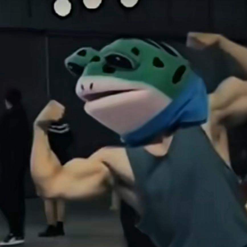 别开枪，自己人。