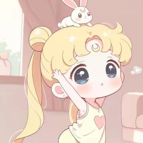 猪铁铁🦋