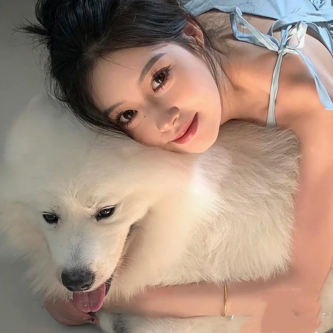 憨憨好物💃🏻