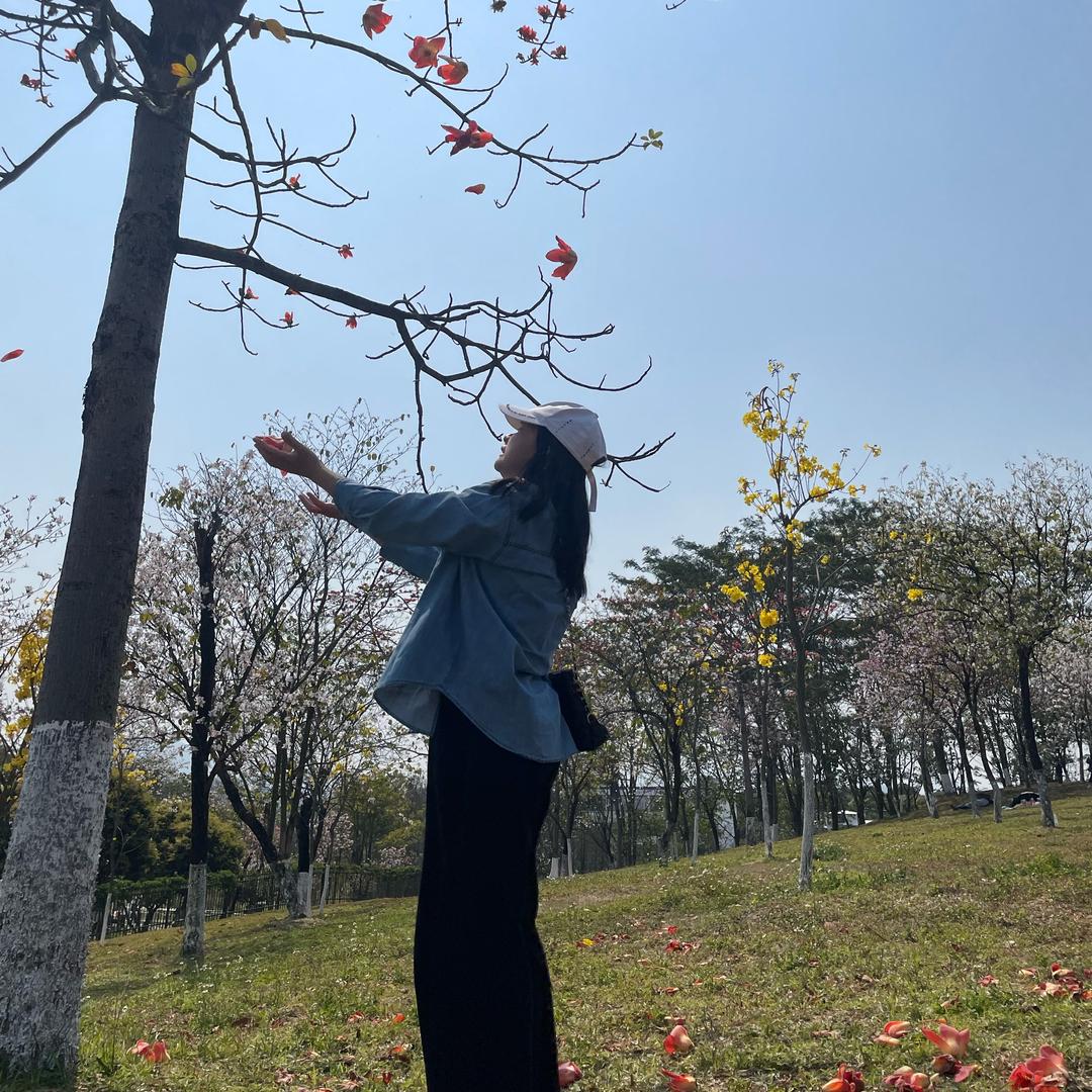 荔枝味ʚʕ̯•͡˔•̯᷅ʔɞ