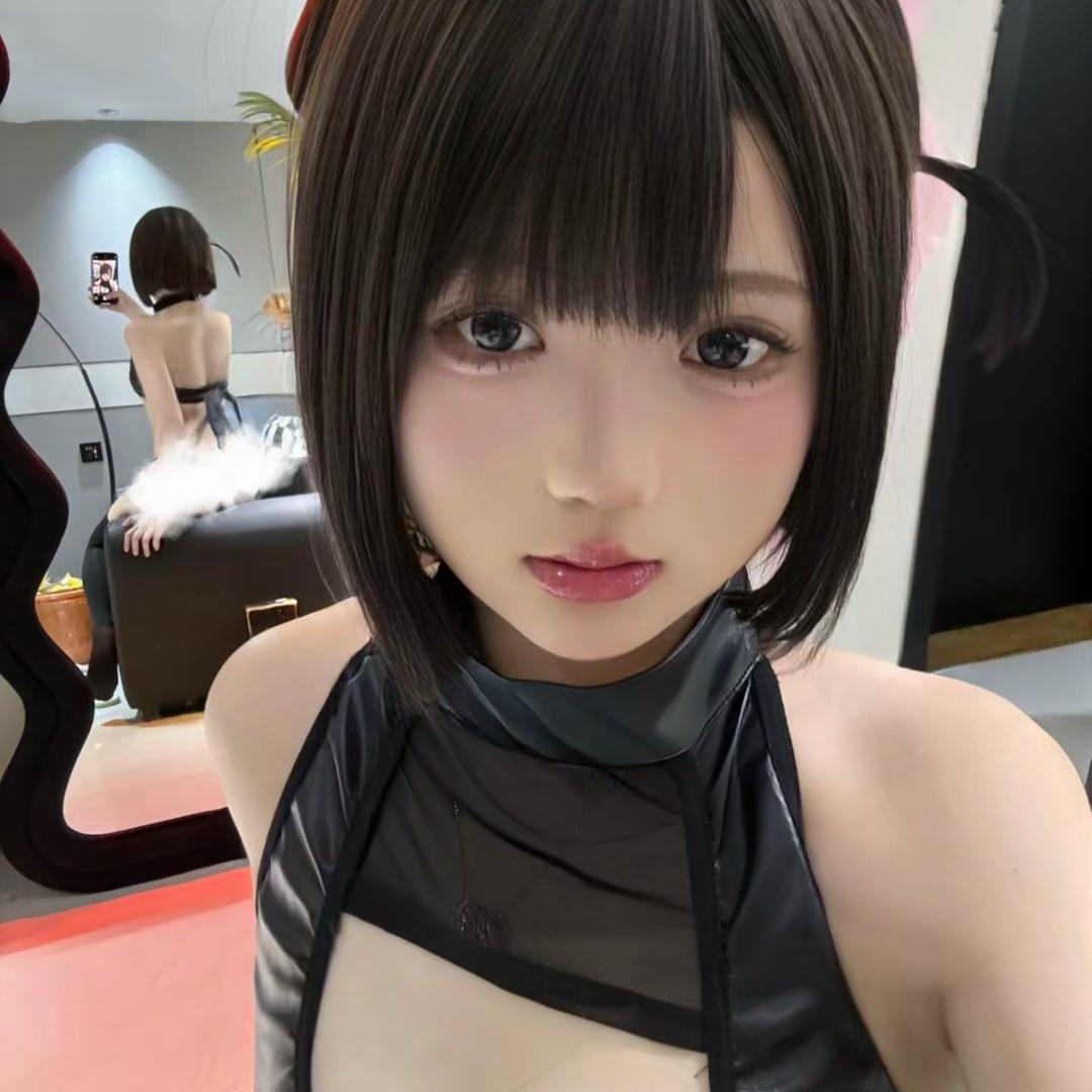 罗森芝士香肠面包梦女