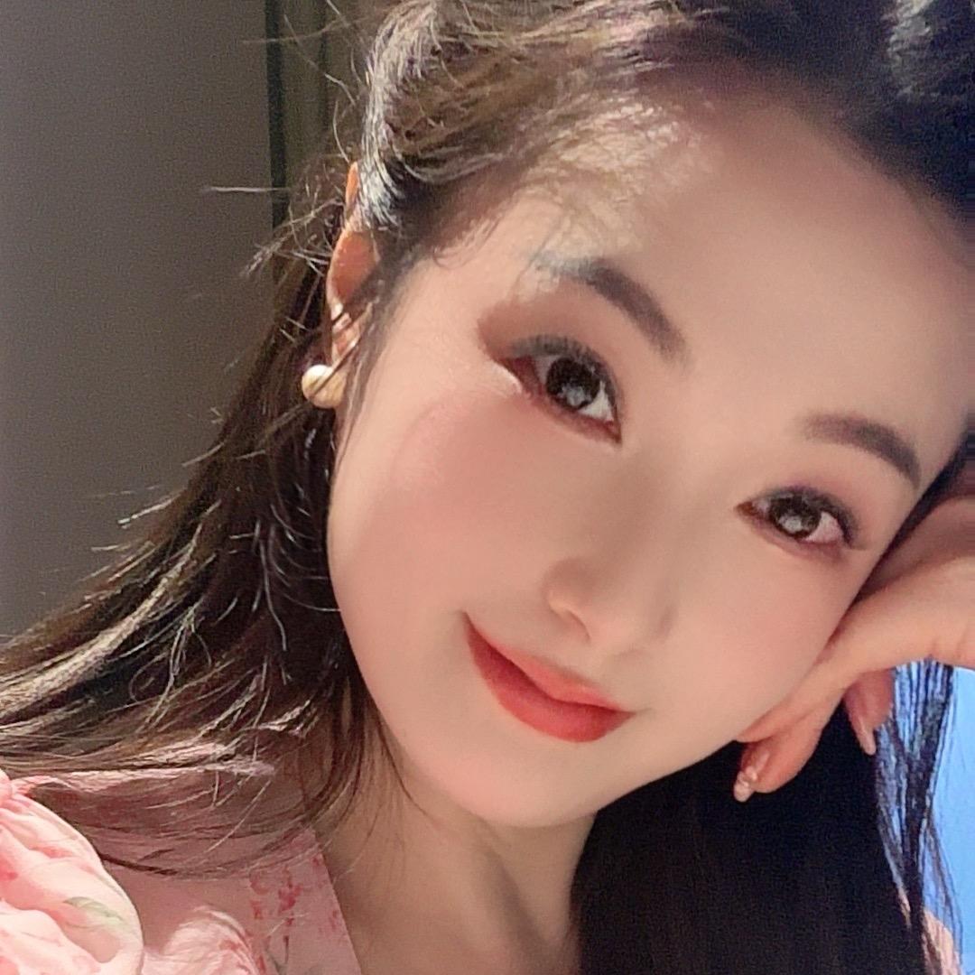 苏小敏