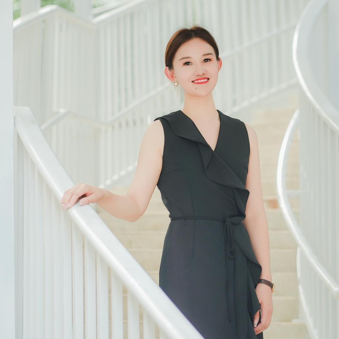 糖糖园长—熙童教育