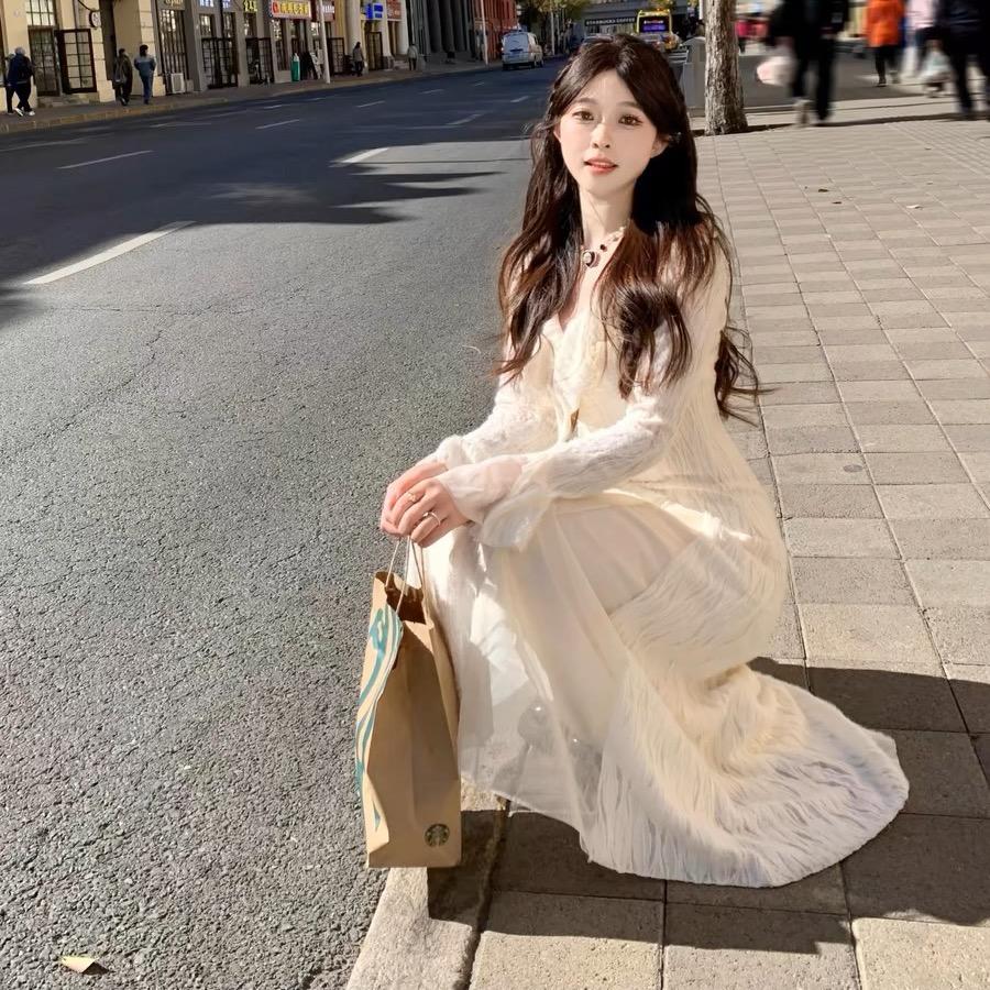 乔小乔档口服饰