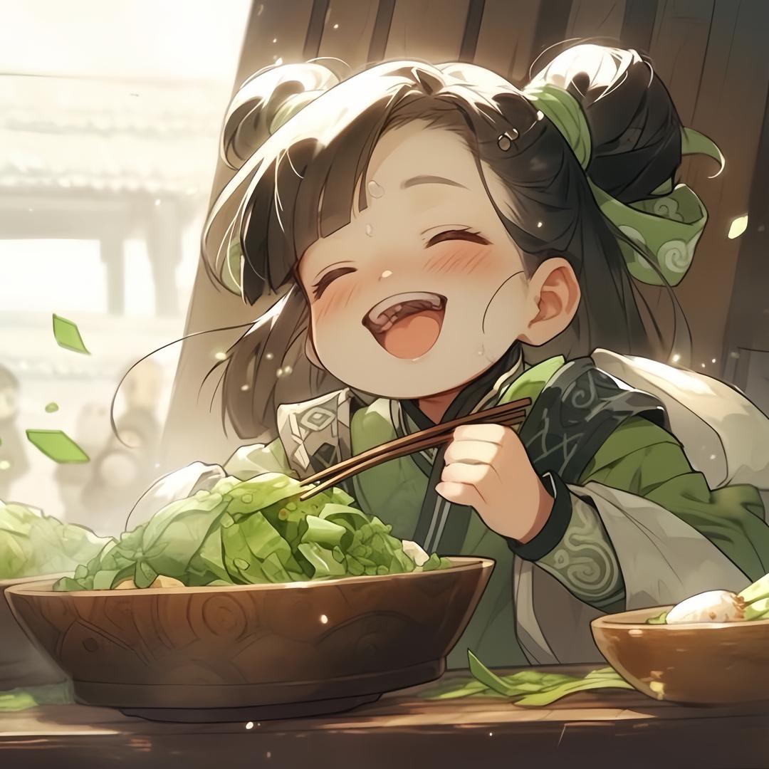 妍欣优选