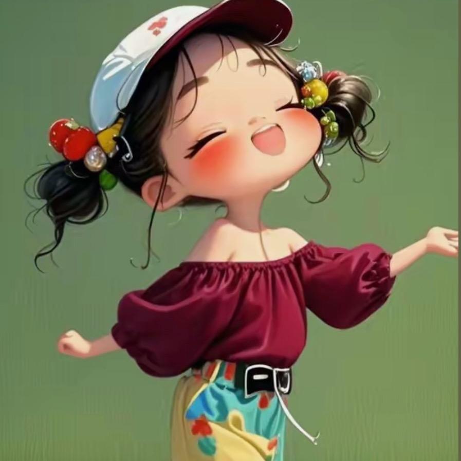 ，，小不点 π_π