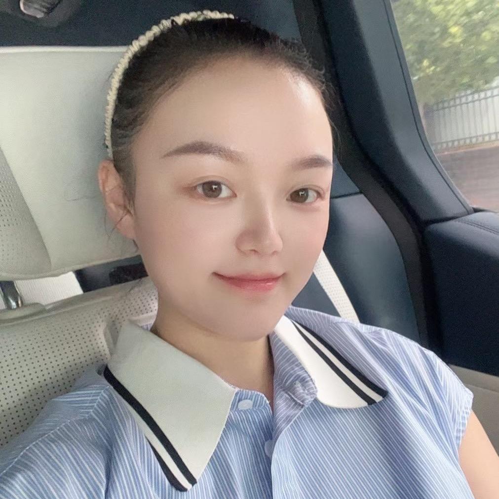 娜娜带你看演出