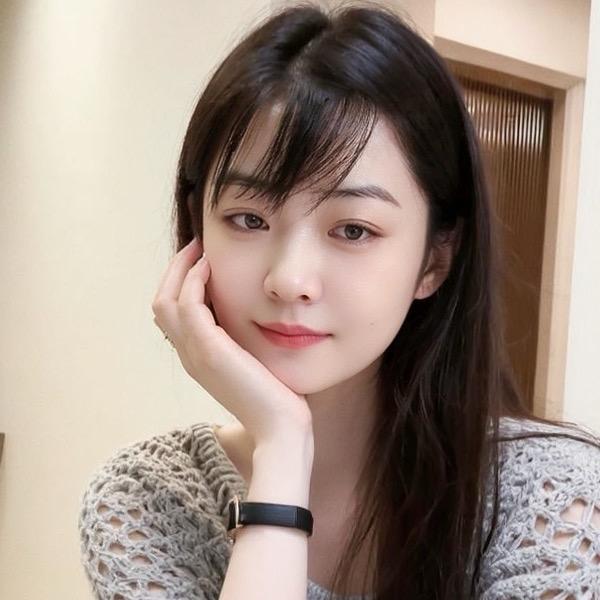 月芽儿
