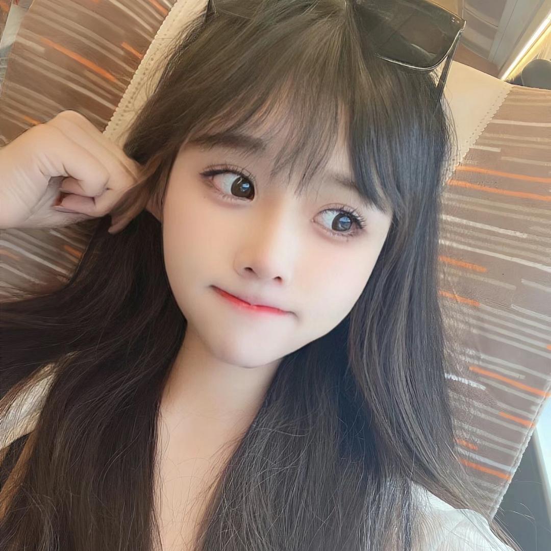 旺小仙