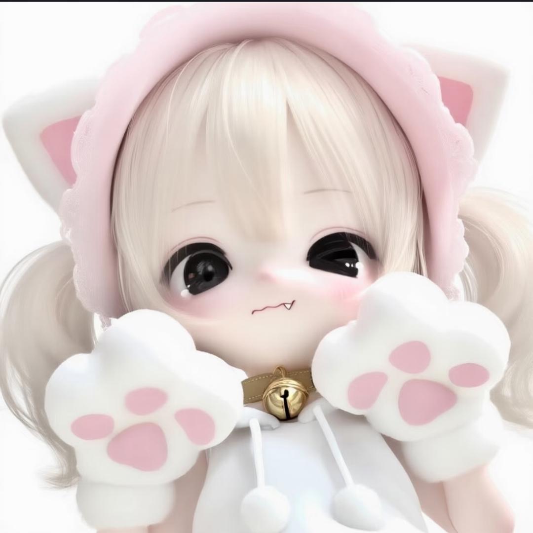 妙妙ing