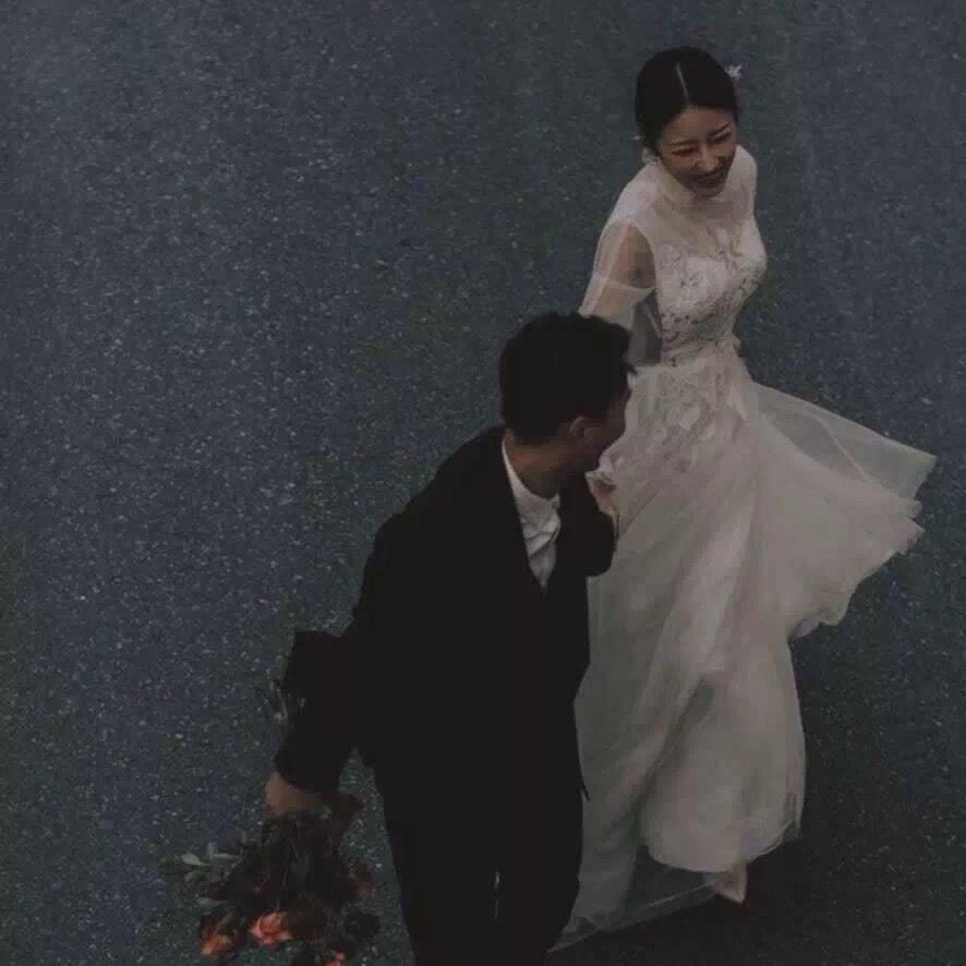 洉徕