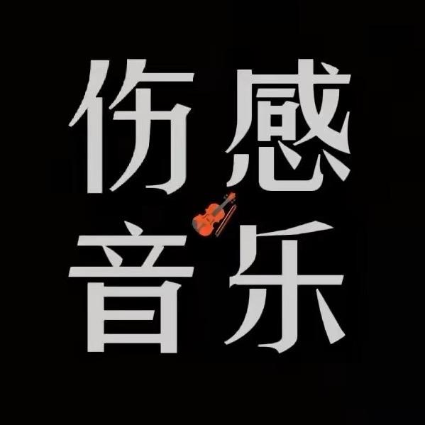 💰   多多。@抖音