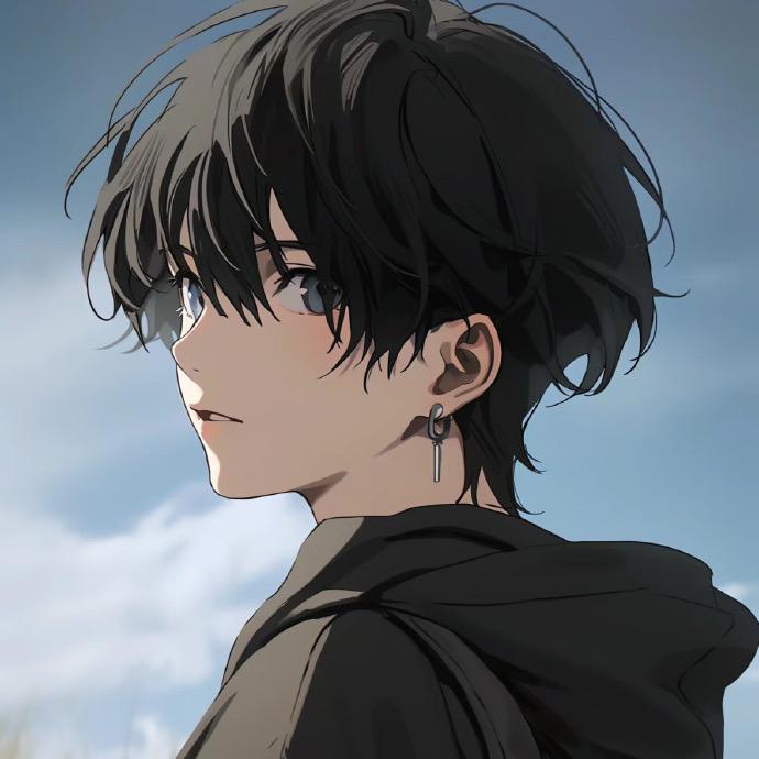玫瑰也会过期1.0