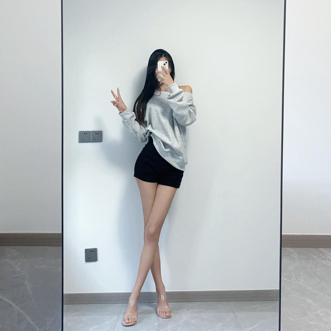 小鱼 🐟