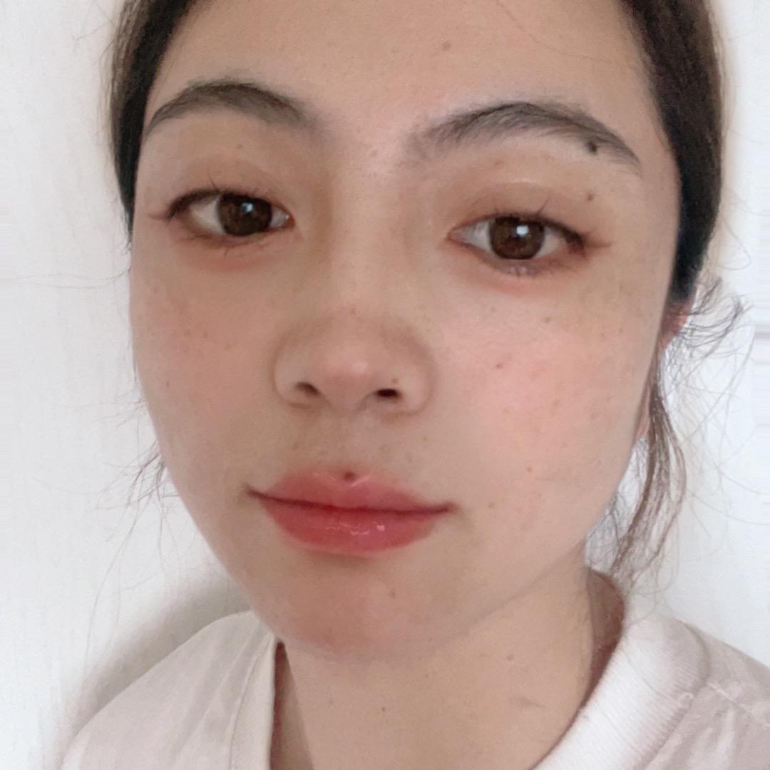宸依好物