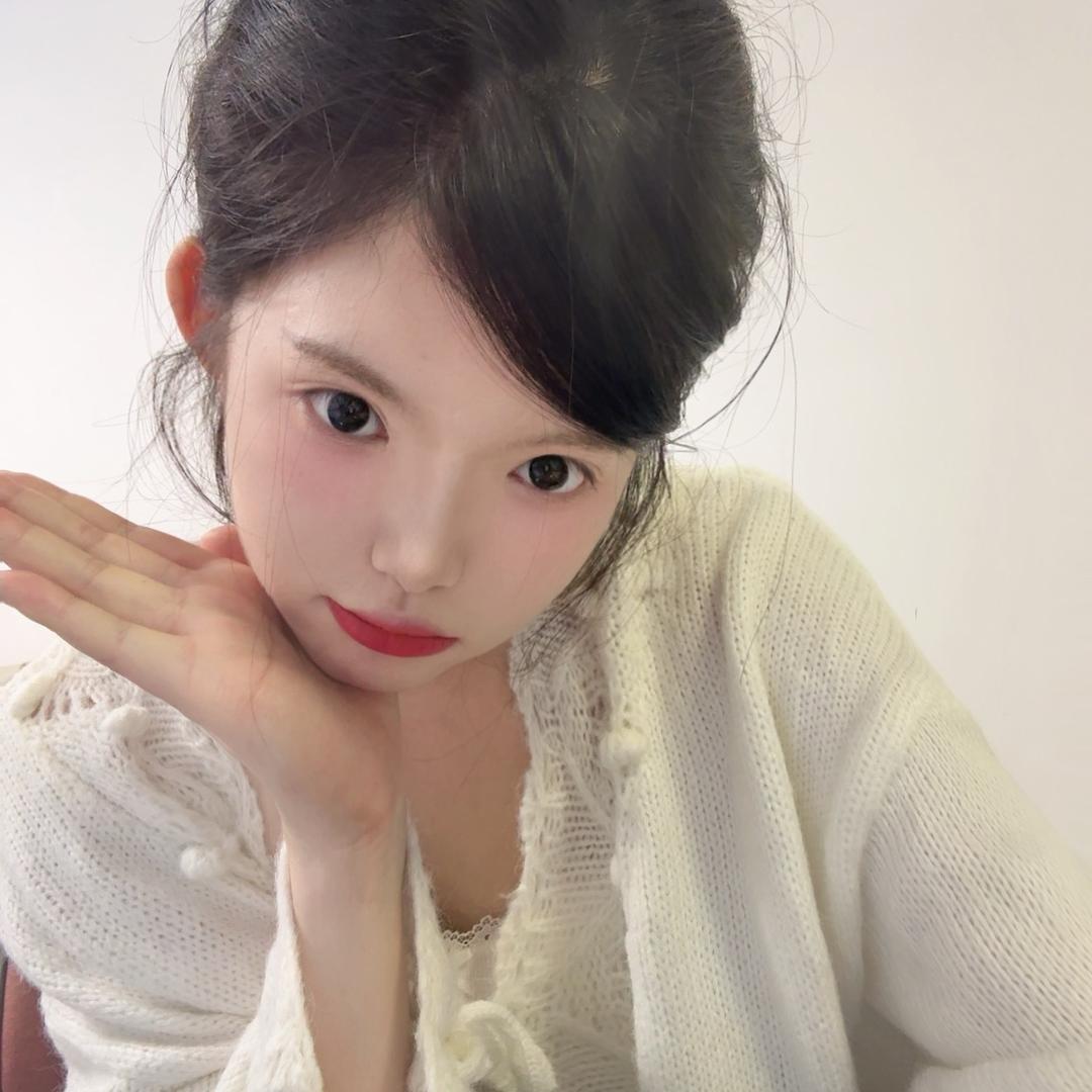 是之不是芝
