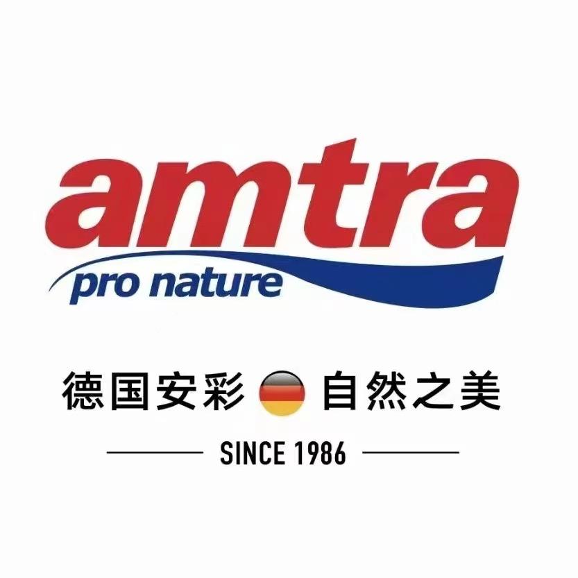 德国安彩水族臻品店