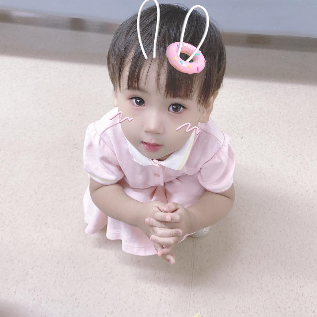 nancy兰兰
