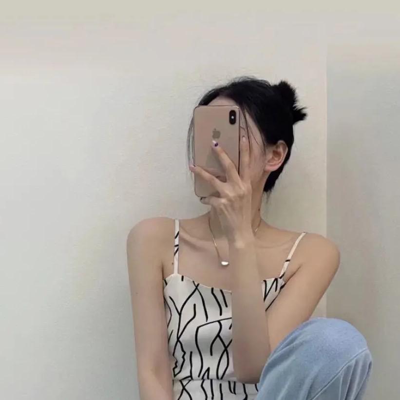 打小就可爱