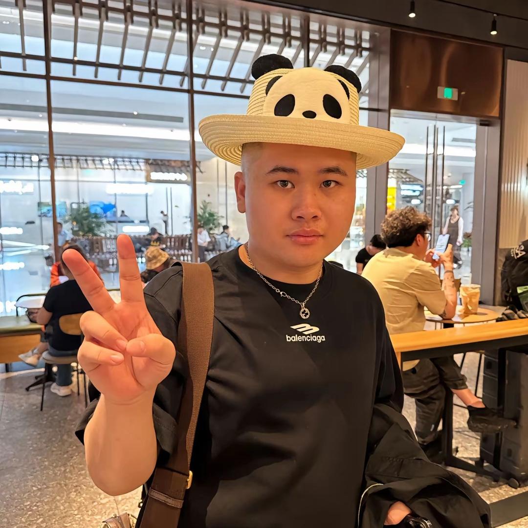 铲子