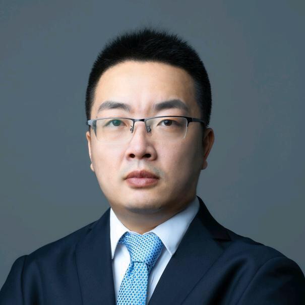 良师学业规划