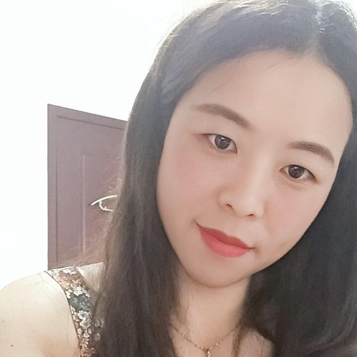 呼啦◎