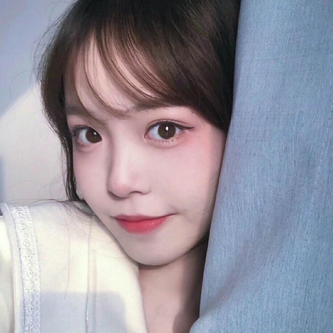 庐州月🌙