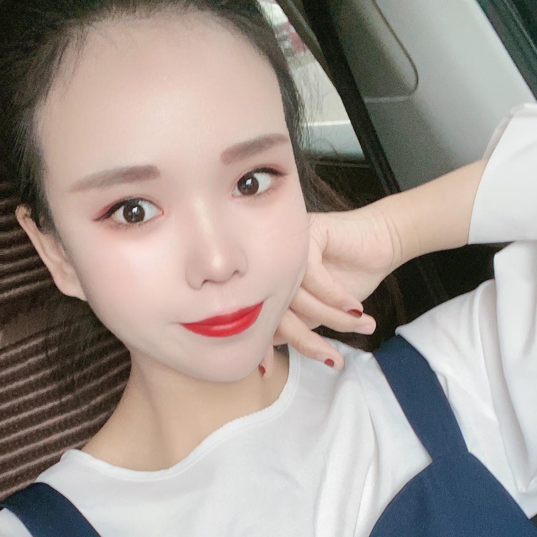 宜阳瑶瑶家.STUDIO