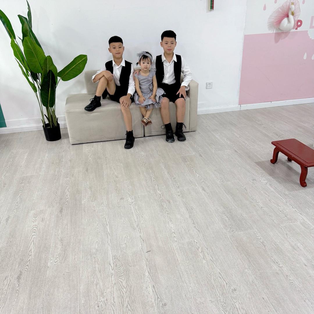 小豆