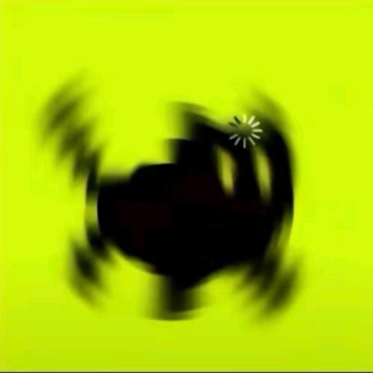 z7L