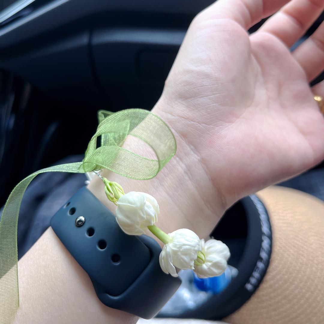 呀咪