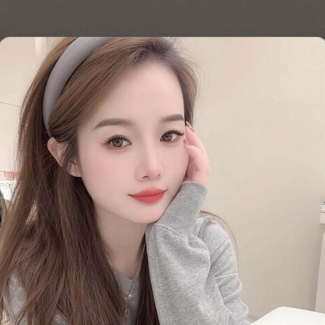 @X18城已冷(连赞)拉黑