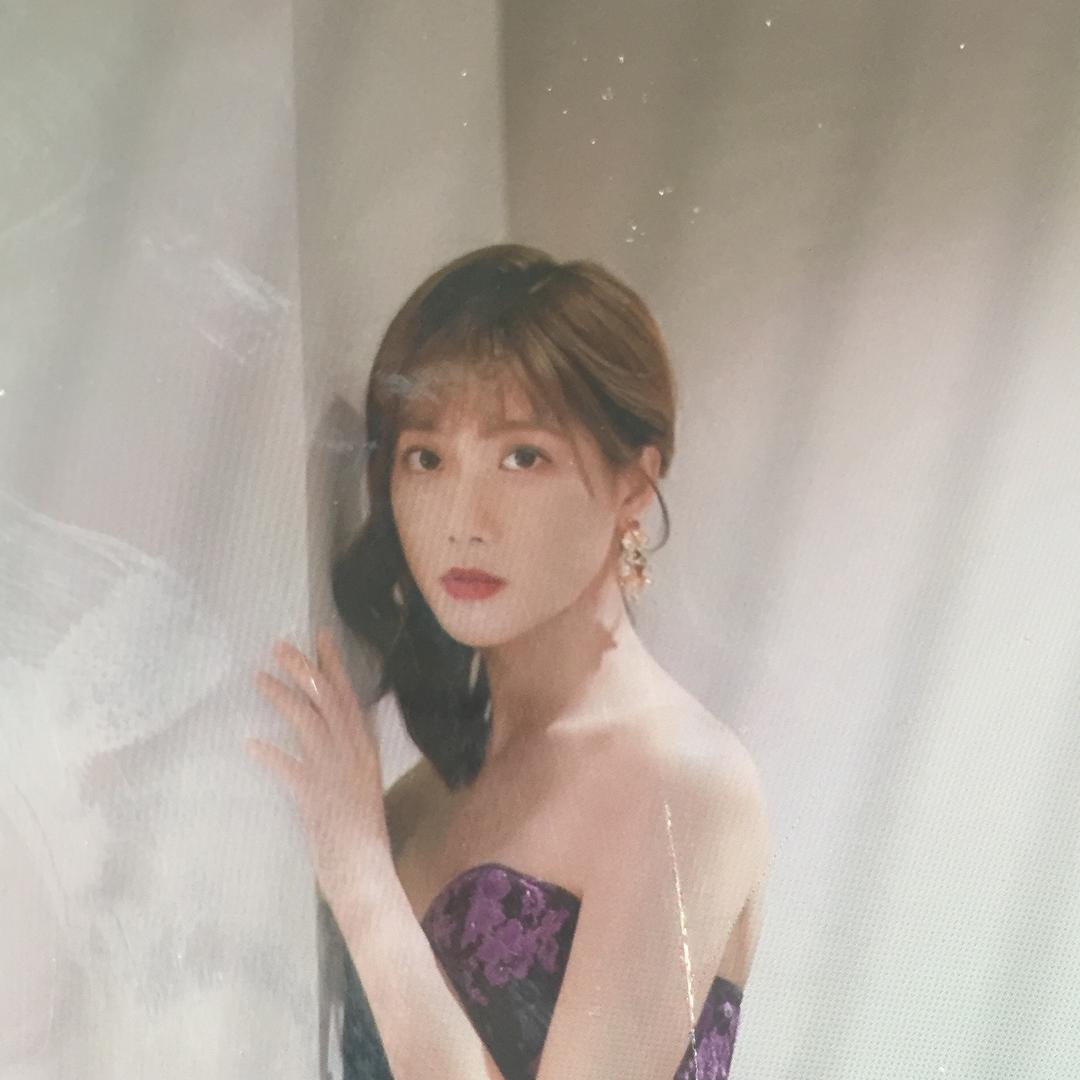 蜂蜂