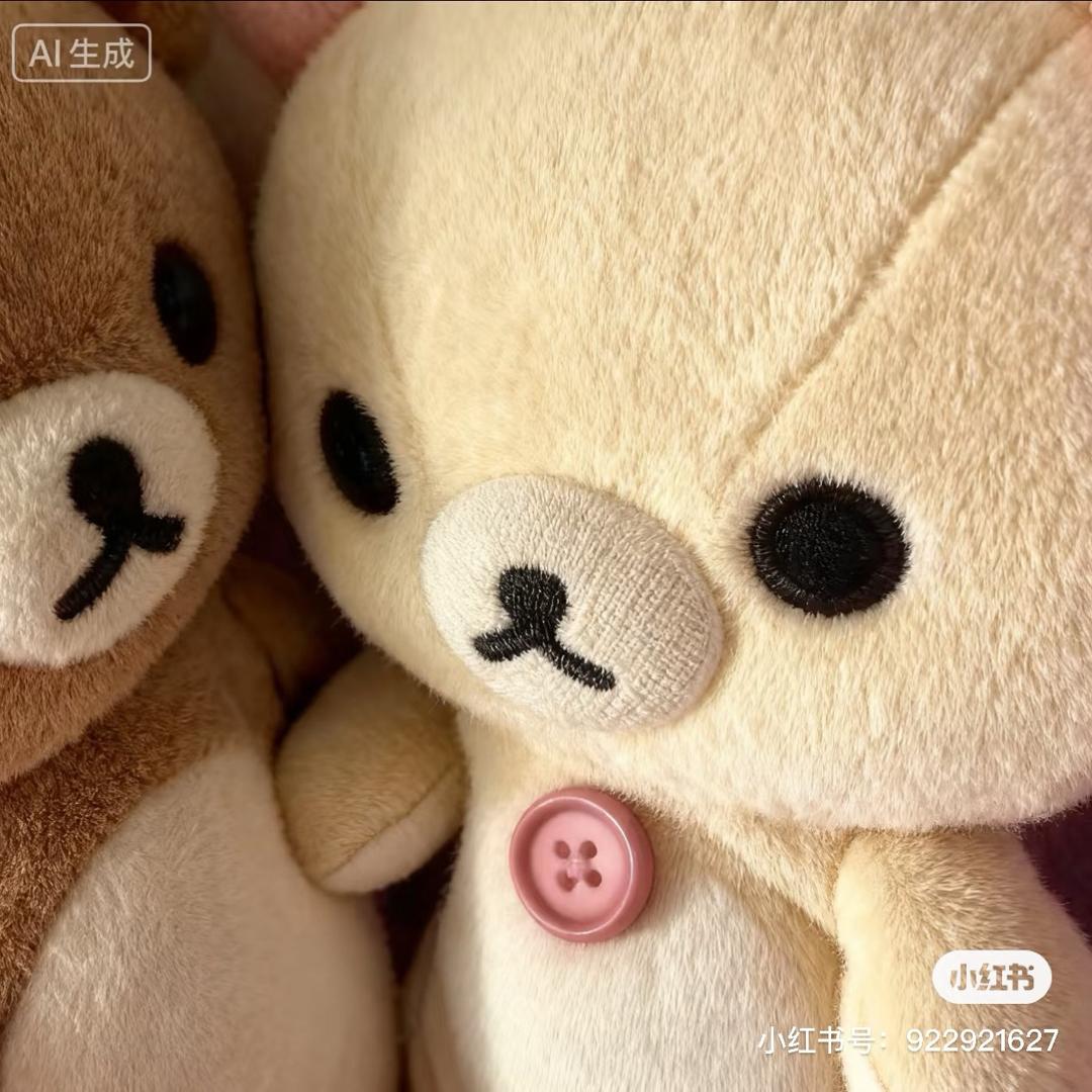 夹心饼干只爱夹心