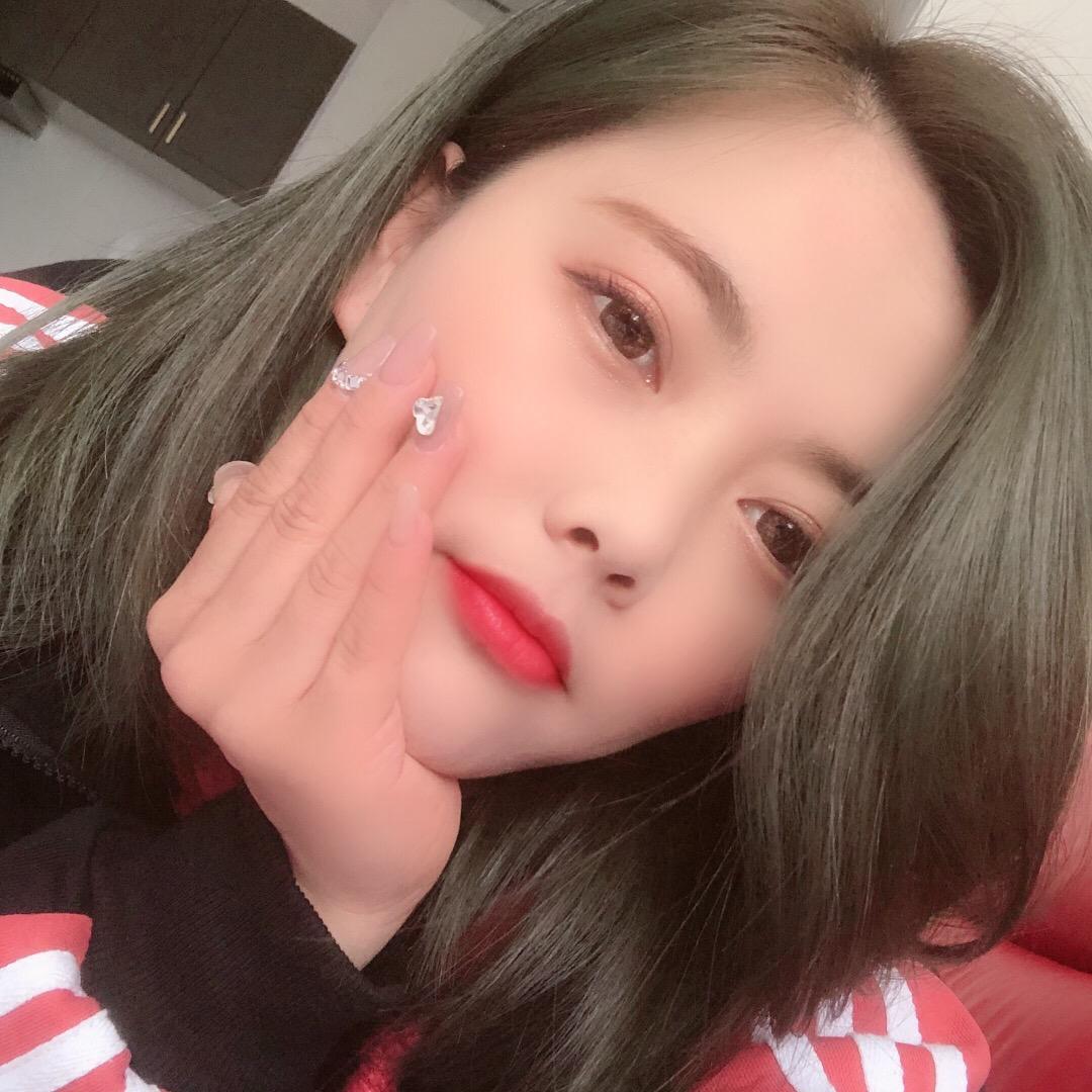 🌈李大强