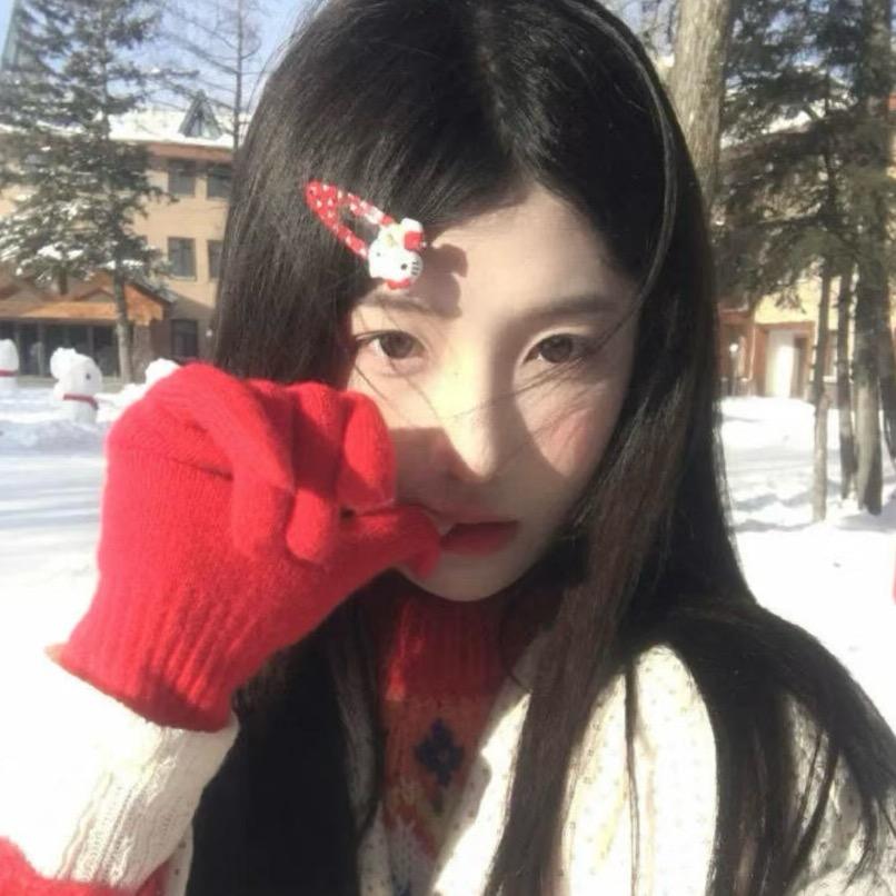 重生之果宝特攻