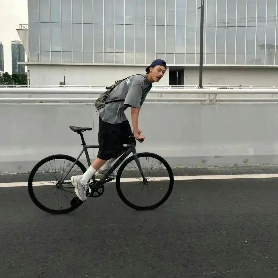 枯木逢春i
