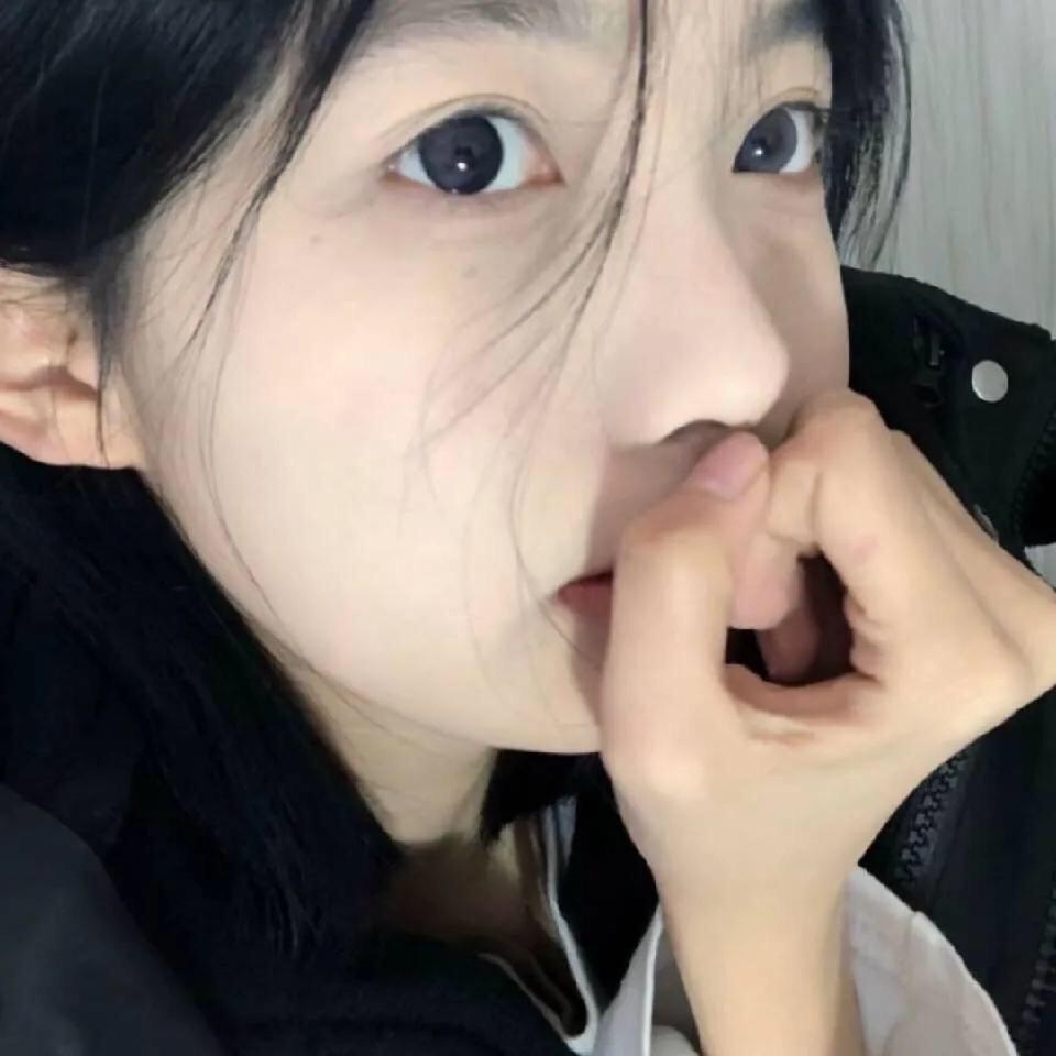 美女11111_