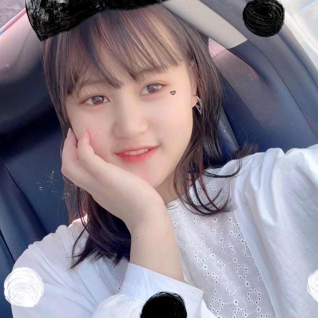 忘忧草～