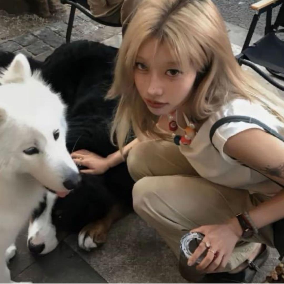 严汀计从_（见过浩翔版）