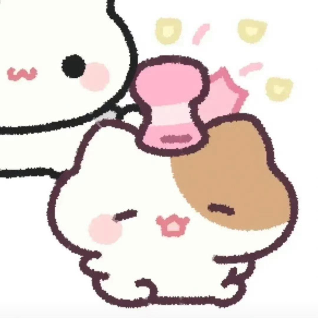 中午吃马扁