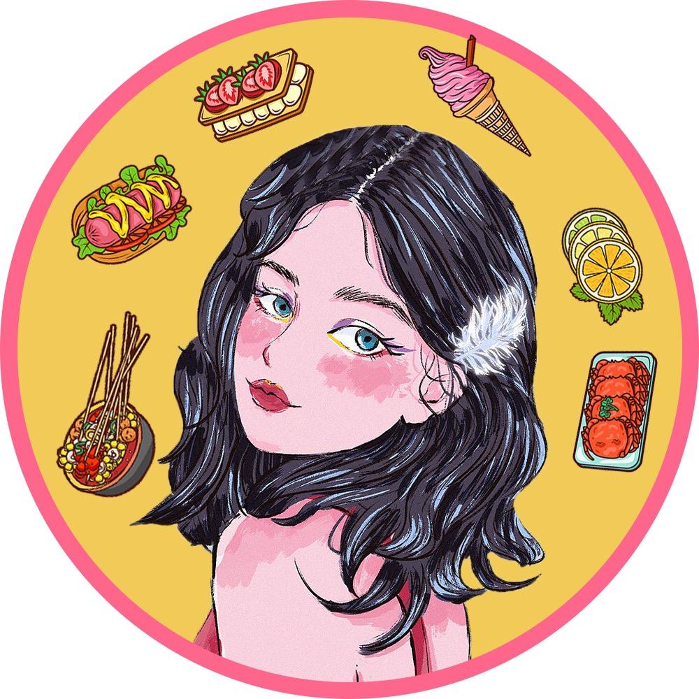 成都美食队长