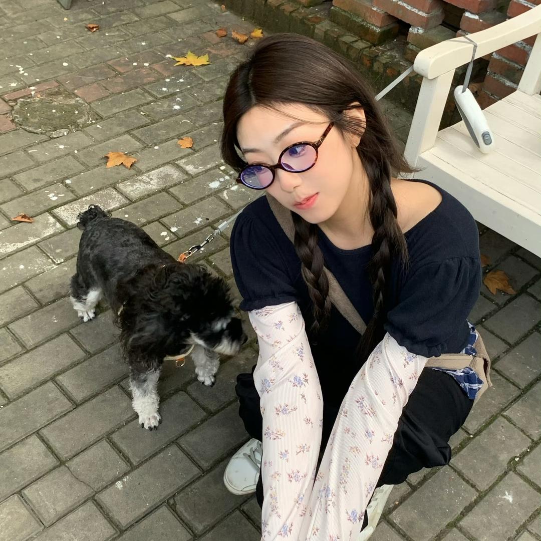 香蕉你个不拉拉